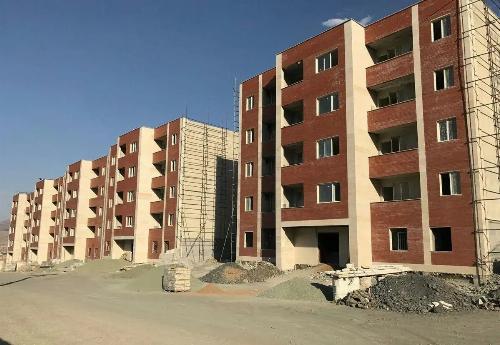 خانه کارگر بزرگ ترین سازمان صنفی کارگری غرب آسیا شد