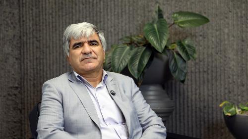 باتری های آبی، راهکار بومی و پایدار ایران برای ذخیره سازی برق