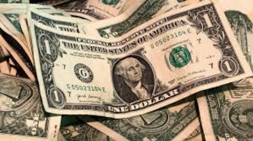  چرا قیمت دلار بالا رفت؟