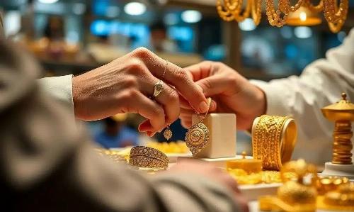 قیمت طلا و سکه امروز شنبه ۲۹ آذر ۱۴۰۴ / طلا رشد کرد+ جدول