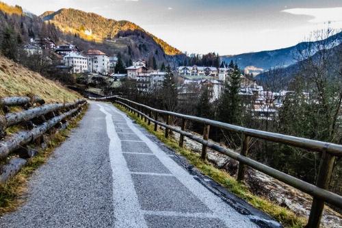 تصویر روز ناسا شنبه 29 آذر ماه 1404