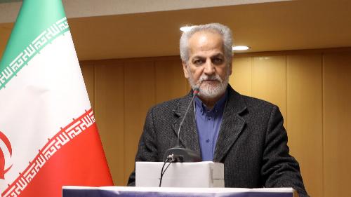 رکود بازار مسکن ادامه دارد؛ قیمت ها زیر فشار متغیرهای بیرونی