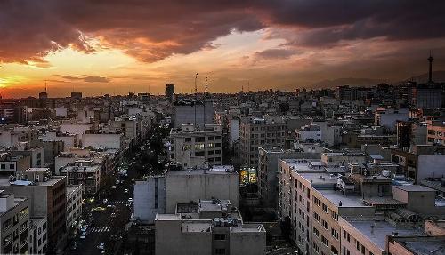 تداوم قیمت گذاری دستوری از گذشته تا امروز؛ مسیری بدون اصلاح