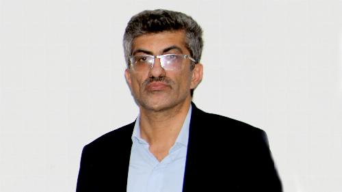 ویدیو/ مجمع نوبت دوم انجمن انبوه سازان استان تهران