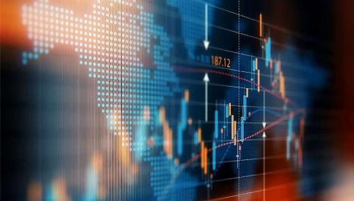 رکورد ۲۱روزه بورس تهران؛ صعودی کم سابقه با پشتوانه بنیادین اقتصادی