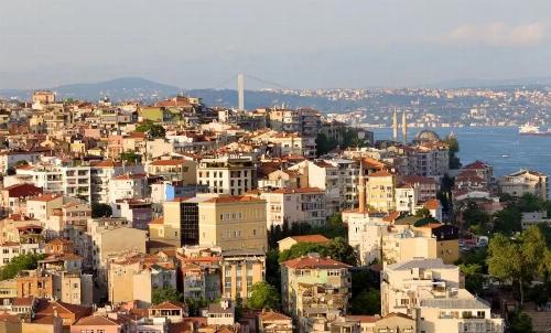 تعطیلی بنگاه های کوچک تهدیدی جدی برای اشتغال و صنعت ساختمان