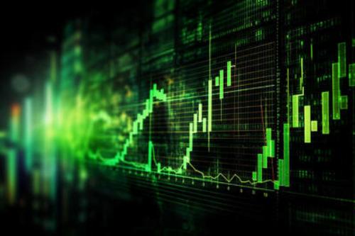 هزار و 300 میلیارد تومان به بورس تزریق شد+ جدول