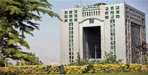 افزایش ۲۵ درصدی بودجه وزارت راه در لایحه ۱۴۰۵