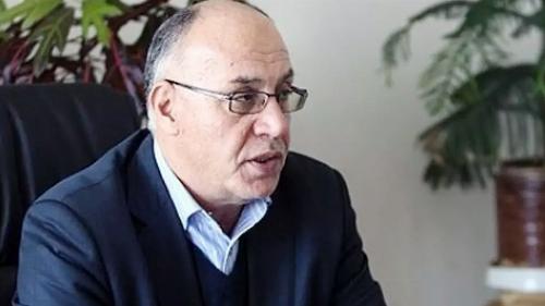 ویدیو/ مصاحبه رهبر در رابطه با تشکیل مجمع انبوه سازان