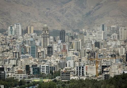 اَبَربحران مسکن در دولت پزشکیان؛ شوک عرضه طبق شاخص سازمان ملل