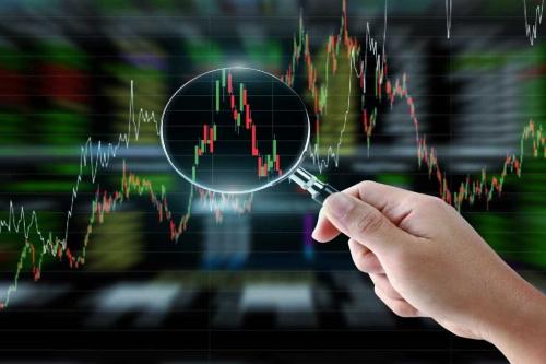 طلا پیشتاز بازار دارایی ها؛ واگرایی بازدهی با بورس تهران