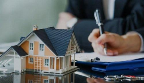 ثبات قیمت مسکن تهران؛ رشد معاملات قطاری در مناطق جنوبی