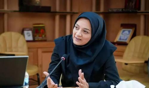 مرکز تحقیقات بر تدوین ضوابط و ارتقای ایمنی ساخت وساز تأکید کرد