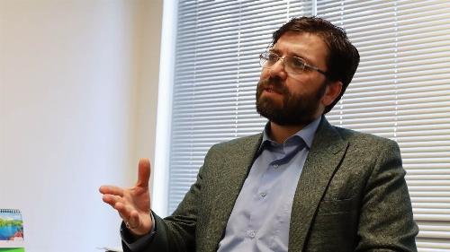 رکود مسکن و آمار ناقص بانک مرکزی در بازار تهران