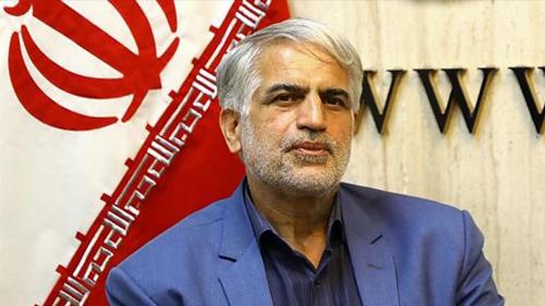 ماده 50 برنامه هفتم بهترین مسیر برای خانه دار شدن مردم است