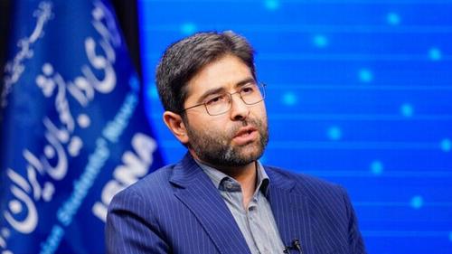 حذف ماده ۵۰، نهضت ملی مسکن را در آستانه بحران