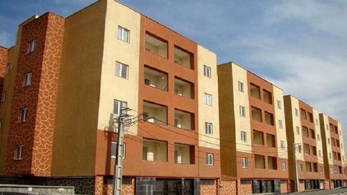 مسکن بزرگ‌ترین دغدغه کارگران شد؛ اجاره‌های سنگین فشار را افزایش داد