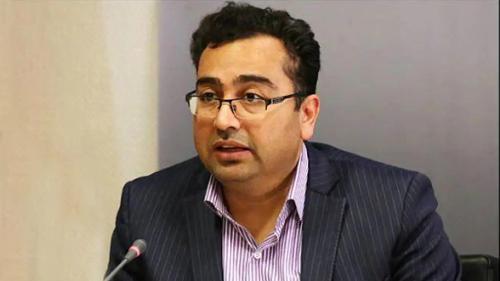 حل بحران مسکن کلانشهرها بدون استیجار عمومی ممکن نیست