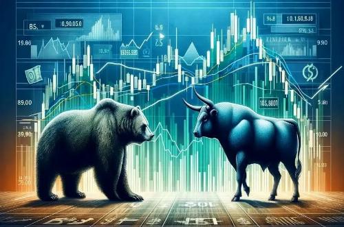 شاخص کل بورس با رشد دلار به قله ۳.۶ میلیونی رسید