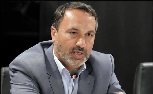 رضایی کوچی: اجرای ماده ۵۰ شرط کنترل قیمت و انحصار زمین