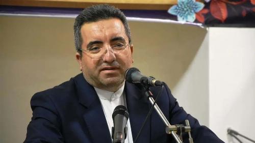 اجرای قانون ثبت ملک از تیرماه ۱۴۰۳ آثار مثبت داشت