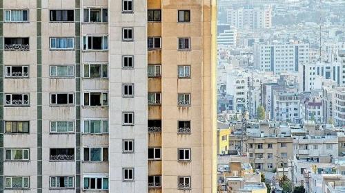 هشدار درباره رکود چهار‌ساله مسکن؛ ضرورت سناریونویسی سازندگان