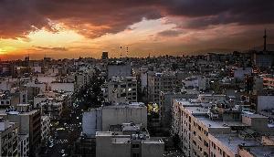 تداوم قیمت گذاری دستوری از گذشته تا امروز؛ مسیری بدون اصلاح