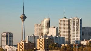 هیچ طرح بلندمرتبه سازی در پایتخت صادر نشده است