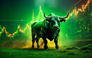 پایان بورس امروز چهارشنبه 12 آذر 1404 + جدول