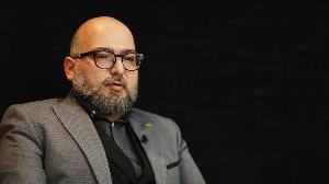 طرح مسکن استیجاری بدون چشم انداز بلندمدت موفق نخواهد شد