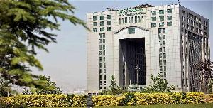 افزایش ۲۵ درصدی بودجه وزارت راه در لایحه ۱۴۰۵