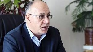 تخلفات عامل مهم اختلال در نظم اداری و بی‌نظمی شهری اهواز است