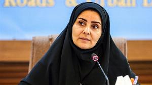 وزیر راه: خانه دار شدن اقشار کم درآمد با طرح استیجار ممکن می شود