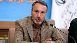 کندی اجرای جهش مسکن و نیاز به هماهنگی دستگاه‌ها فوری