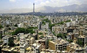 سازندگان تمایلی به پروژه جدید ندارند؛ بازار مسکن کاهشی است