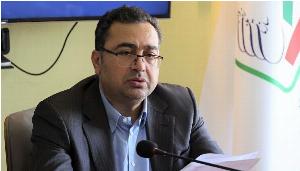 مسکن استیجاری عمومی؛ ثبت نام و منابع تامین مشخص شد