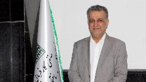 ویدیو/ صنعتی سازی جزو ملاک سازندگان قرار بگیرد