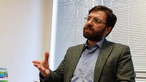 رکود مسکن و آمار ناقص بانک مرکزی در بازار تهران