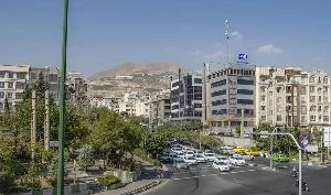 جهش سنگین چهار ساله قیمت مسکن در محله های غرب تهران+ جدول