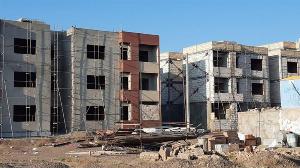 مسکن کارگری در دستور کار دولت؛ تکیه بر تعاونی ها