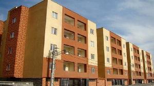 مسکن بزرگ‌ترین دغدغه کارگران شد؛ اجاره‌های سنگین فشار را افزایش داد