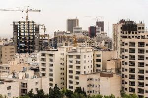 وزارت راه ماده ۵۰ را برای کنترل قیمت مسکن بازنگری می کند