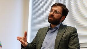 خانه های خالی و اجاره بالا؛ فشار مضاعف بر مستأجران