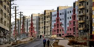بحران مسکن نسل زد را به ریسک پذیری و پوچ گرایی اقتصادی کشاند