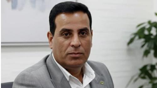 حضور مجریان ذیصلاح شرط کیفیت، ایمنی و توسعه پایدار ساخت وساز