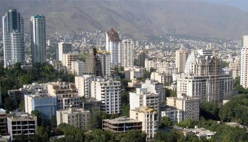 دستور تخلیه خانه های سازمانی لوکس وزارت راه صادر شد