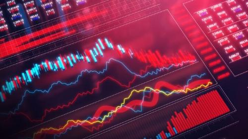 پایان بورس امروز دوشنبه 6 بهمن 1404