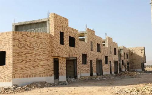 مسکن کارگری دغدغه خانه دار شدن را برطرف می کند؟