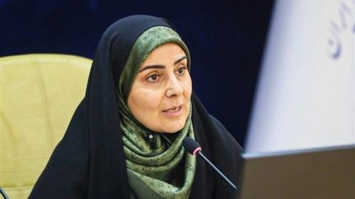 پایان بلاتکلیفی صندوق ملی مسکن؛ سرپرست جدید منصوب شد