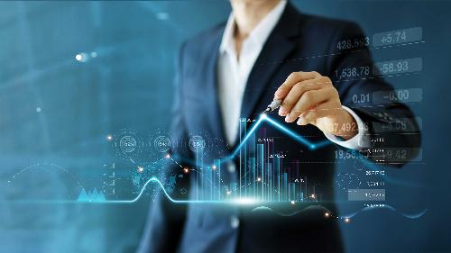 بورس تهران در فاز احتیاط پس از صعود طولانی شاخص ها